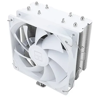 Thermalright Assassin X Refined SE