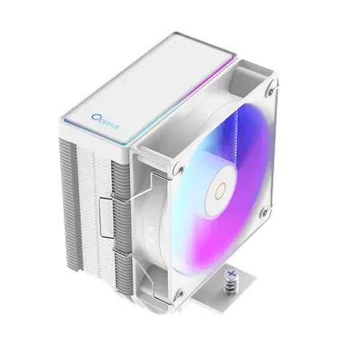 Ocypus Gamma A40 ARGB Digital