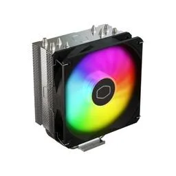 Cooler Master Hyper 212 Spectrum V3