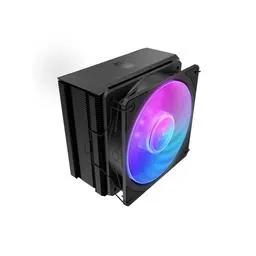 Cooler Master Hyper 212 3DHP ARGB