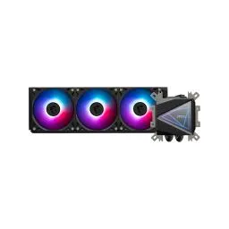 MSI MAG CORELIQUID I360