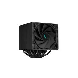 Deepcool ASSASSIN IV