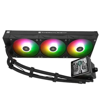 Thermalright Grand Vision ARGB