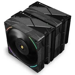 Thermalright Phantom Spirit EVO