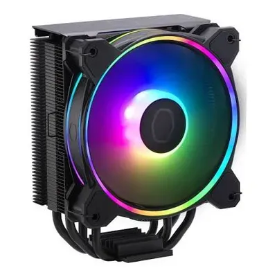 Cooler Master Hyper 212 Halo