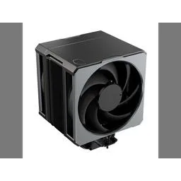 Cooler Master Hyper 612 APEX