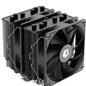 ID-COOLING SE-206-XT