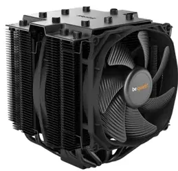 be quiet! Dark Rock PRO 4