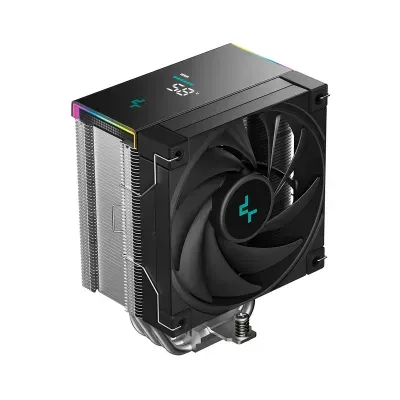 Deepcool AK500S DIGITAL SE