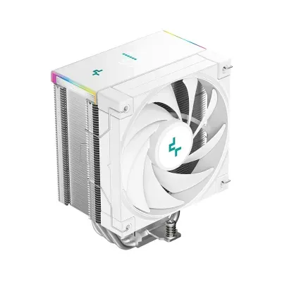 Deepcool AK500S DIGITAL SE