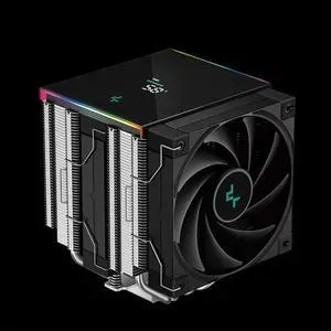Deepcool AK620 DIGITAL SE