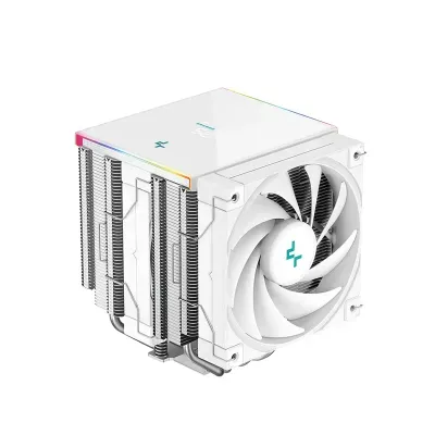 Deepcool AK620 DIGITAL SE