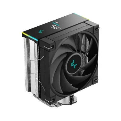 Deepcool AK400 DIGITAL SE