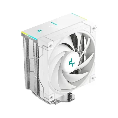 Deepcool AK400 DIGITAL SE