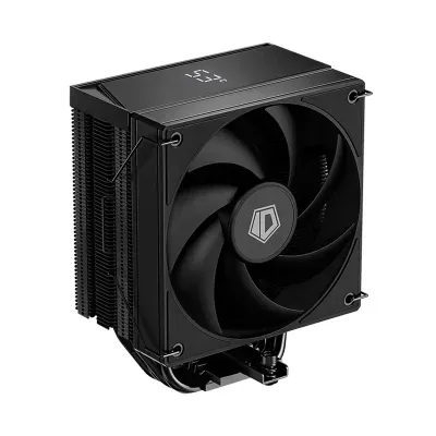 ID-COOLING FROZN A410 TD