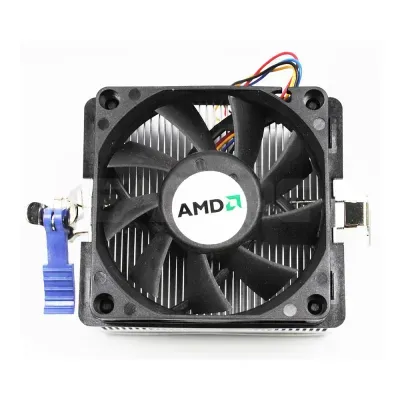 AMD Stock Cooler 60mm w/ Heatsink
