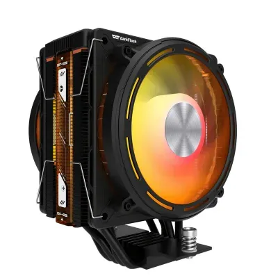 darkFlash E400 Plus