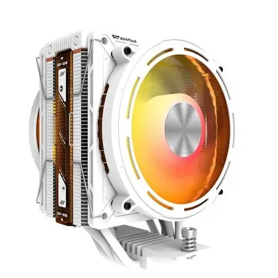 darkFlash E400 Plus