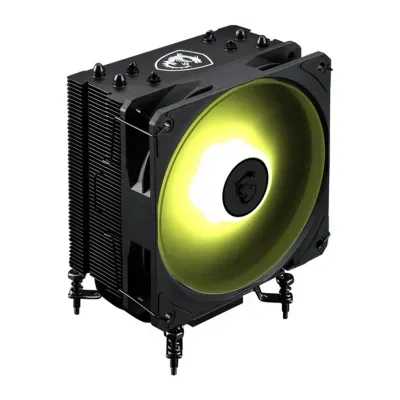 MSI MAG CoreFrozr AA13 ARGB