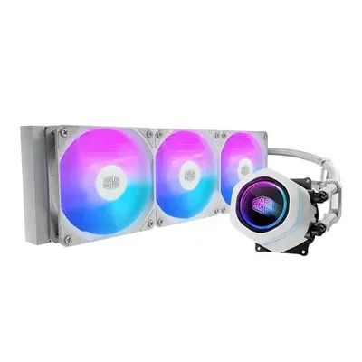 Cooler Master MasterLiquid Core Nex 360 ARGB