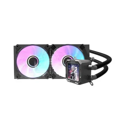 darkFlash Wave DV240S ARGB