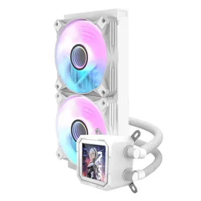darkFlash Wave DV240S ARGB
