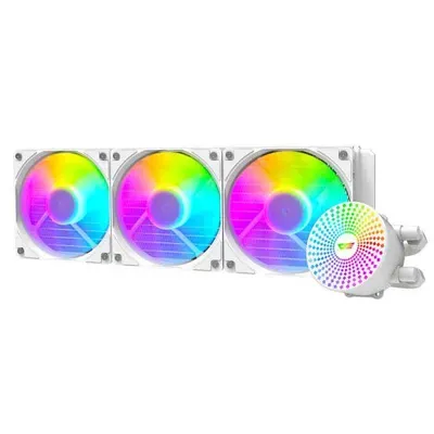 darkFlash Radiant DC-360 ARGB