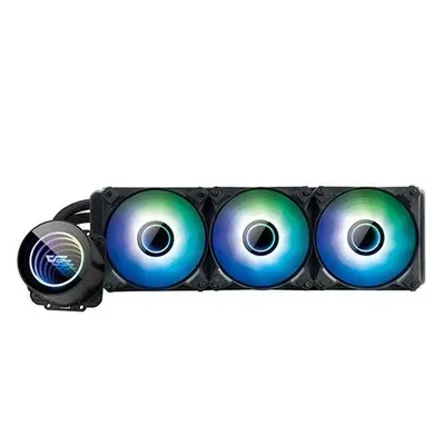 darkFlash Twister DX-360 V2.6