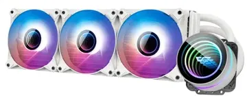 darkFlash Twister DX-360 V2.6