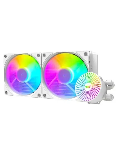darkFlash Radiant DC-240 ARGB