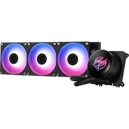 MSI MPG CORELIQUID P13