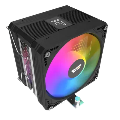 darkFlash M400 PLUS Digital