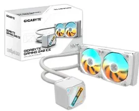Gigabyte GAMING 240