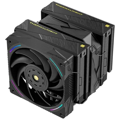 Thermalright Royal Pretor 130 Ultra