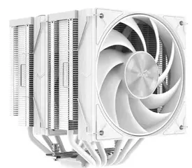 SAMA A60 White