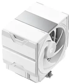 Sudokoo SK700 White