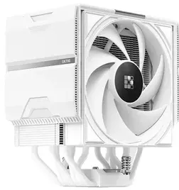 Sudokoo SK700V White
