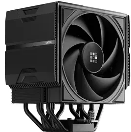 Sudokoo SK700V