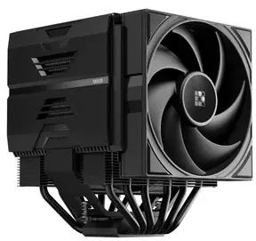 Sudokoo SK620