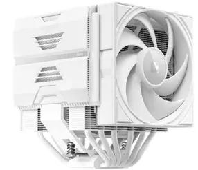Sudokoo SK620 White