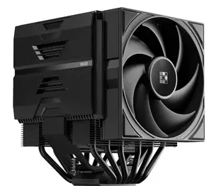 Sudokoo SK620V