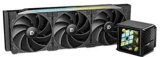 Sudokoo PROTEUS 360