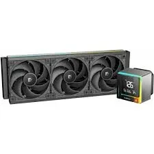 SUDOKOO NEXAURA 360