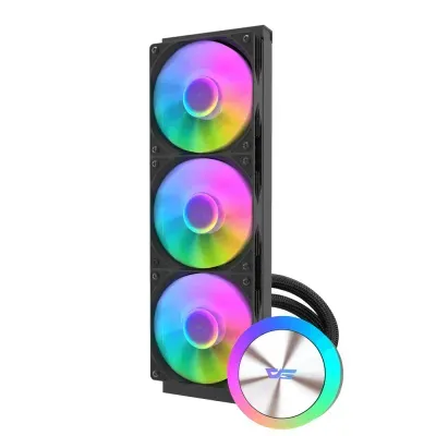 darkFlash DG360