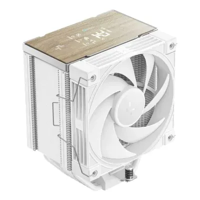 Deepcool AK700 DIGITAL NYX
