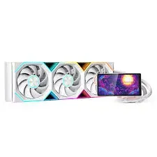Jungle Leopard Proflow 360