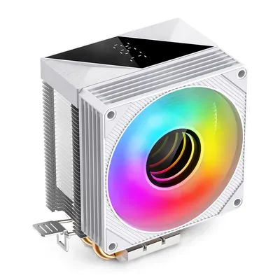 Jungle Leopard KF200 DGT RGB