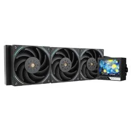 Thermalright Mjolnir Vision 360 ARGB
