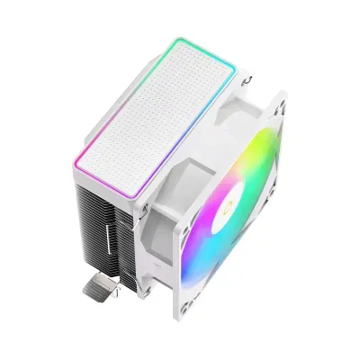 Ocypus Gamma A20 ARGB