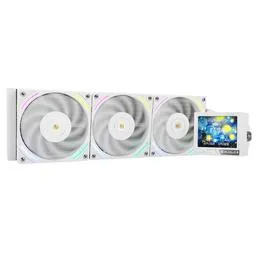 Thermalright Mjolnir Vision 360 ARGB
